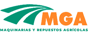 MGA